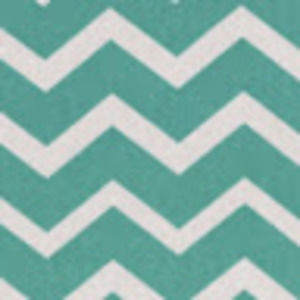 Meet your Posher, Kristine